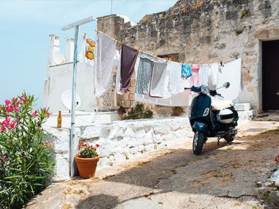 热门短剧谢尽长安花82集魏天浩高维蔓主演，全集完整版未删减实时更新，免费在线观看，百度网盘夸克网盘资源分享下载