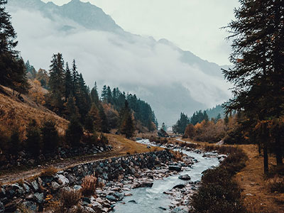 热门短剧《娇妻难寻，傅总他蓄谋已久》 全集完整版免费在线观看播放未删减版资源，短剧百度网盘夸克网盘免费资源下载分享
