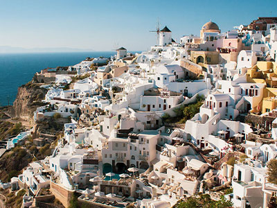 热门短剧重燃玫瑰全集完整版更新完毕免费在线观看播放未删减版，百度网盘夸克网盘免费资源分享下载