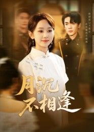 月沉不相逢杜子阳孟佳鑫主演61集全集完整版免费无卡顿在线观看未删减版百度网盘夸克网盘资源分享下载 第1张 月沉不相逢杜子阳孟佳鑫主演61集全集完整版免费无卡顿在线观看未删减版百度网盘夸克网盘资源分享下载 第1张