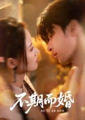 热门短剧不期而婚76集全集 范晓东余芷慧主演 更新完毕免费在线观看 未删减版 百度夸克网盘资源分享下载  第1张