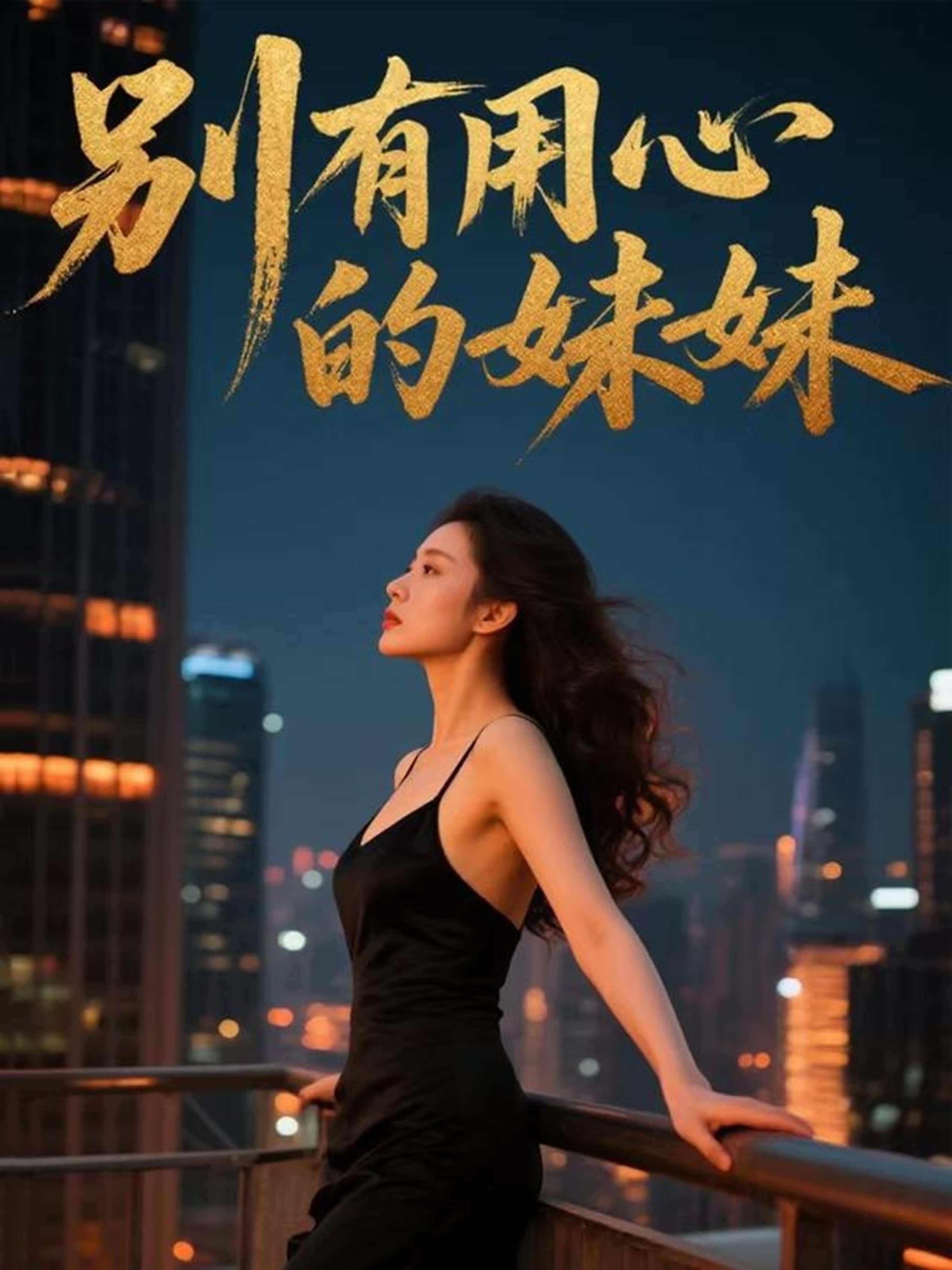 热门短剧别有用心的妹妹60集陈昊冉王莹主演,全集未删减版免费在线观看,百度网盘夸克网盘资源分享下载,极速播放无广告 第1张 热门短剧别有用心的妹妹60集陈昊冉王莹主演,全集未删减版免费在线观看,百度网盘夸克网盘资源分享下载,极速播放无广告 第1张