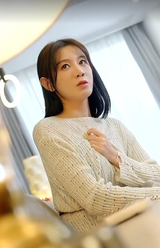 短剧重生渣白对决全集免费在线观看,高清画质无广告,大结局震撼揭晓,剧情爽点不断,快来追更!