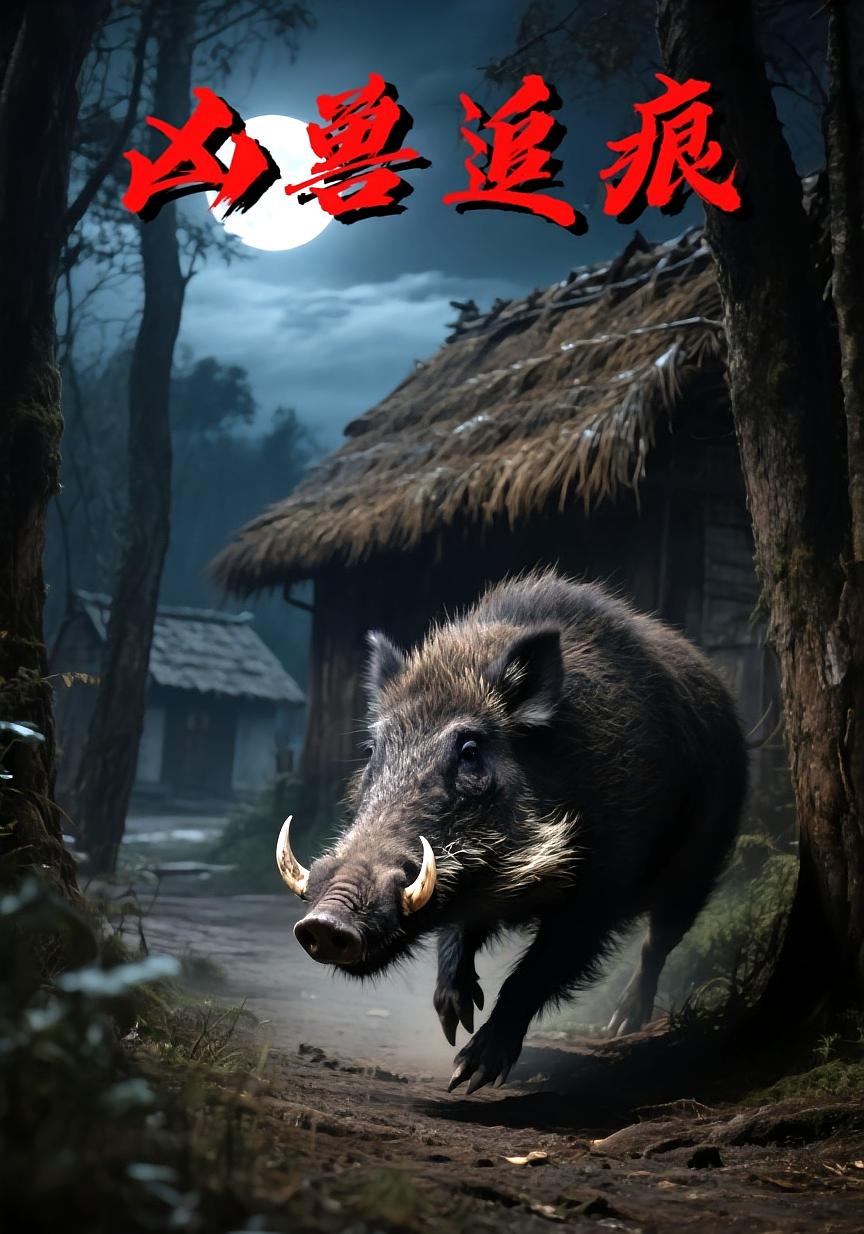 热门短剧凶兽追痕32集全集完整版免费在线观看未删减版,百度网盘夸克网盘免费资源分享下载 第1张 热门短剧凶兽追痕32集全集完整版免费在线观看未删减版,百度网盘夸克网盘免费资源分享下载 第1张