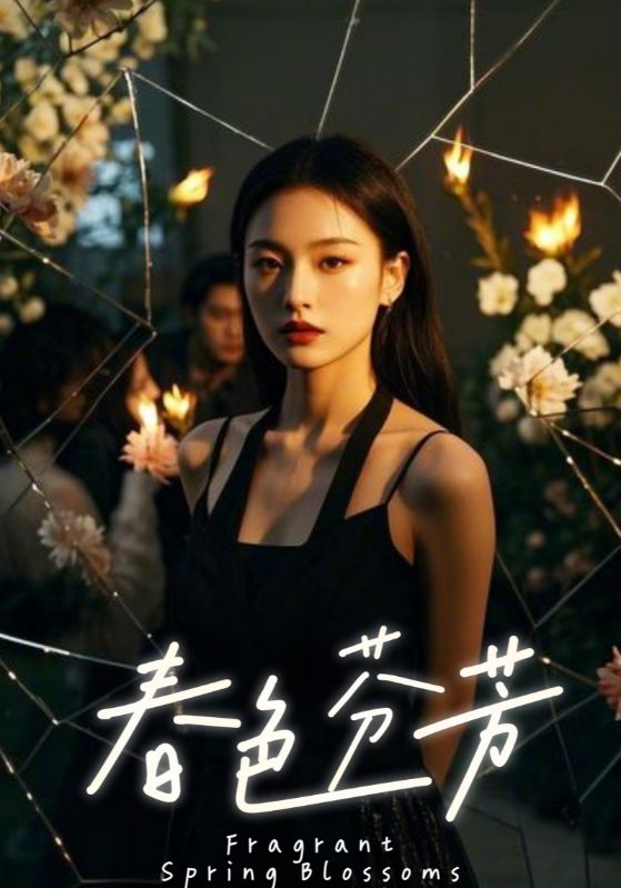 热门短剧《春色芬芳(60集)》 全集完整版免费无水印在线观看播放未删减版资源,短剧百度网盘夸克网盘免费资源分享下载 第1张 热门短剧《春色芬芳(60集)》 全集完整版免费无水印在线观看播放未删减版资源,短剧百度网盘夸克网盘免费资源分享下载 第1张