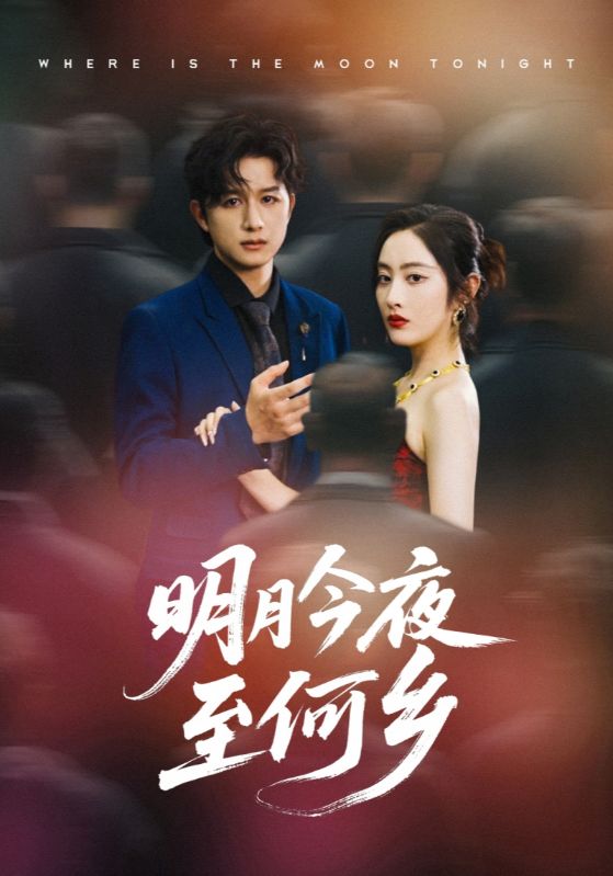 明月今夜至何乡(70集)全集完整版免费在线观看未删减版,百度网盘夸克网盘资源下载分享 第1张 明月今夜至何乡(70集)全集完整版免费在线观看未删减版,百度网盘夸克网盘资源下载分享 第1张