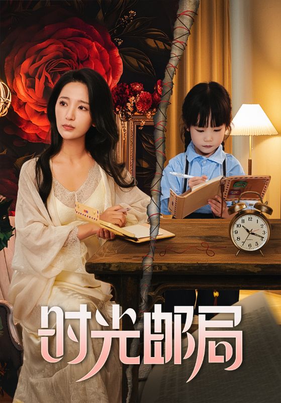 时光邮局短剧72集全集完整版免费在线观看未删减版,百度网盘夸克网盘资源实时更新分享下载 第1张 时光邮局短剧72集全集完整版免费在线观看未删减版,百度网盘夸克网盘资源实时更新分享下载 第1张