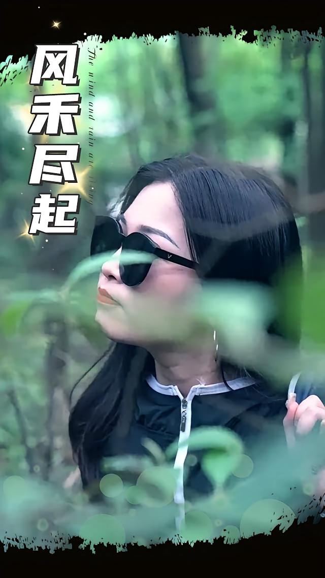 热门短剧风禾尽起全集完整版免费无广告在线观看播放未删减版,百度网盘夸克网盘免费资源分享下载