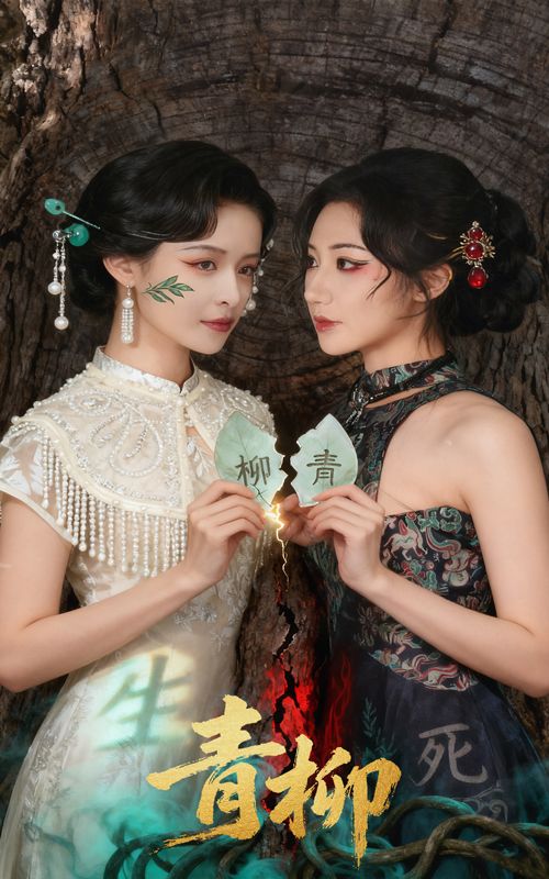 热门短剧青柳79集沈国洋王思瑾全集完整版超清免费在线观看未删减版，百度网盘夸克网盘免费资源分享下载