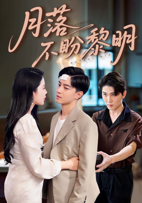 月落不盼黎明64集丁海霞贺龙天主演全集完整版免费无需注册在线观看未删减版，百度网盘夸克网盘免费资源分享下载