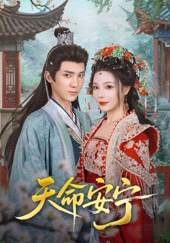 热门短剧天命安宁71集全纪忠庆&张琴主演，全集完整版未删减免费在线观看，百度网盘夸克网盘资源下载分享