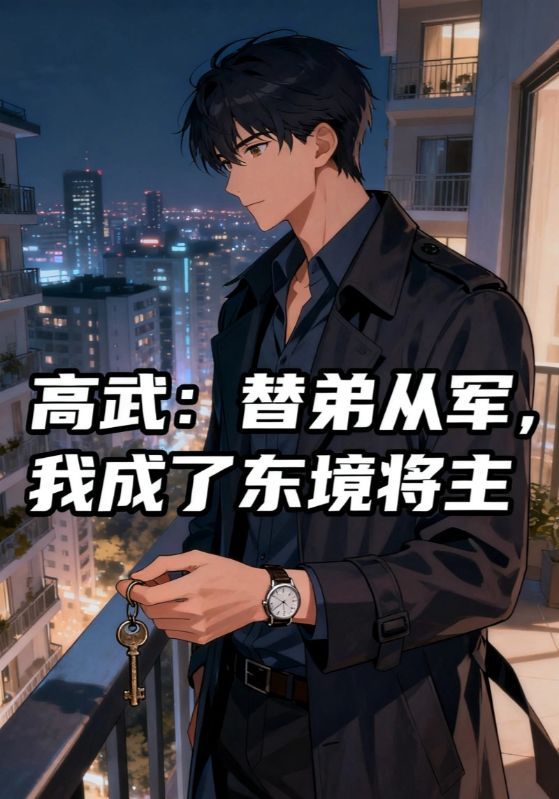 热门短剧高武替弟从军我成了东境将主（30集）动漫全集完整版免费在线观看未删减，百度网盘夸克网盘资源分享下载