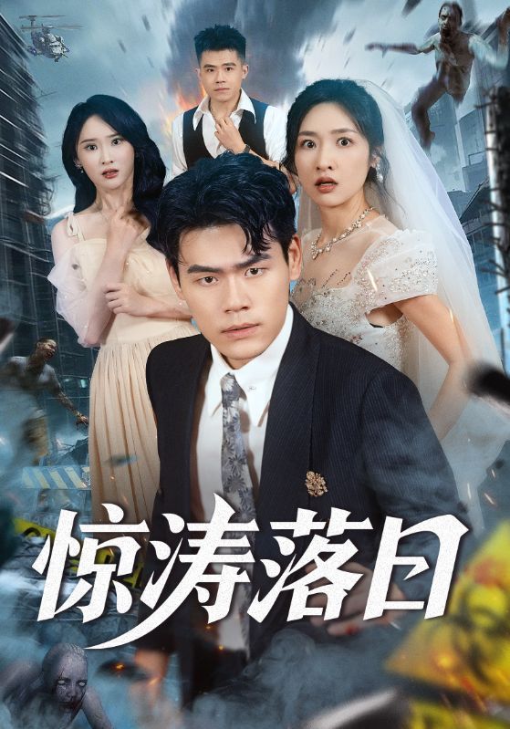 惊涛落日60集全集完整版免费在线观看未删减版王海洋&张星禾主演,百度网盘夸克网盘免费资源分享下载 第1张 惊涛落日60集全集完整版免费在线观看未删减版王海洋&张星禾主演,百度网盘夸克网盘免费资源分享下载 第1张