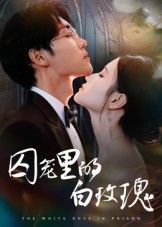 热门短剧囚笼里的白玫瑰59集李明轩主演,全集完整版免费在线观看未删减,百度网盘夸克网盘资源速存分享下载 第1张 热门短剧囚笼里的白玫瑰59集李明轩主演,全集完整版免费在线观看未删减,百度网盘夸克网盘资源速存分享下载 第1张