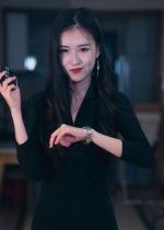 热门短剧制裁者的游戏(25集)全集完整版免费在线观看未删减版 百度网盘夸克网盘资源免费分享下载 第1张 热门短剧制裁者的游戏(25集)全集完整版免费在线观看未删减版 百度网盘夸克网盘资源免费分享下载 第1张