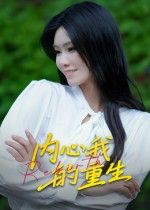 内心我的重生20集全集免费看 曹栋杨琴婷主演 无水印未删减版 百度夸克网盘资源下载 在线观看完整版 第1张 内心我的重生20集全集免费看 曹栋杨琴婷主演 无水印未删减版 百度夸克网盘资源下载 在线观看完整版 第1张