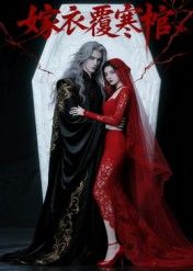 热门短剧嫁衣覆寒棺41集Ai短剧全集完整版免费无需注册在线观看未删减版,百度网盘夸克网盘免费资源分享下载 第1张 热门短剧嫁衣覆寒棺41集Ai短剧全集完整版免费无需注册在线观看未删减版,百度网盘夸克网盘免费资源分享下载 第1张