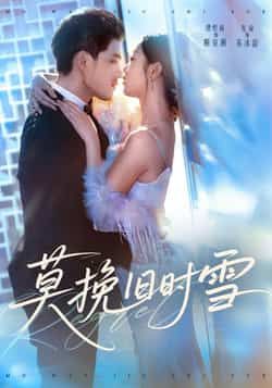 热门短剧莫挽旧时雪全集完整版免费在线播放观看未删减版，百度网盘夸克网盘免费资源分享下载