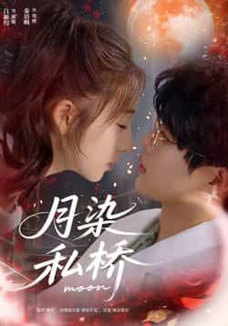 热门短剧月染私桥全集完整版未删减免费观看在线播放，百度网盘夸克网盘免费资源分享下载  第1张