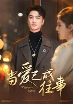 热门短剧当爱已成往事全集完整版免费在线观看未删减版，百度网盘夸克网盘免费资源秒存分享下载