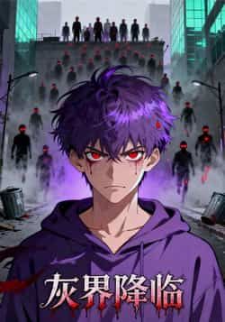 热门动漫灰界降临最新全集完整版免费在线观看未删减版,百度网盘夸克网盘资源分享下载,全集在线播放资源获取