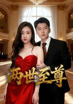 热门短剧两世至尊全集完整版免费无水印在线观看，未删减版百度网盘夸克网盘资源下载分享