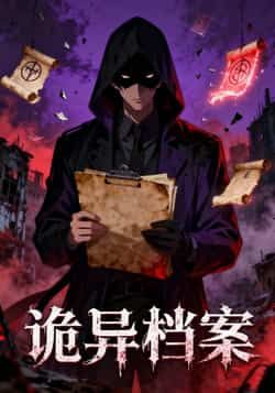 热门动漫诡异档案全集完整版免费无需注册在线观看未删减版,短剧百度网盘夸克网盘免费资源分享下载