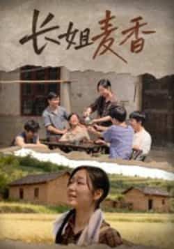 热门短剧《长姐麦香》 全集完整版免费稳定在线观看播放未删减版资源，短剧百度网盘夸克网盘免费资源分享下载  第1张