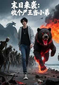 热门短剧收个尸王当小弟全集完整版未删减免费无卡顿在线观看播放,百度网盘夸克网盘免费资源分享下载 第1张 热门短剧收个尸王当小弟全集完整版未删减免费无卡顿在线观看播放,百度网盘夸克网盘免费资源分享下载 第1张