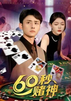 热门短剧60秒赌神全集完整版免费在线观看 未删减版资源 百度网盘夸克网盘免费下载分享 在线播放未删减 第1张 热门短剧60秒赌神全集完整版免费在线观看 未删减版资源 百度网盘夸克网盘免费下载分享 在线播放未删减 第1张