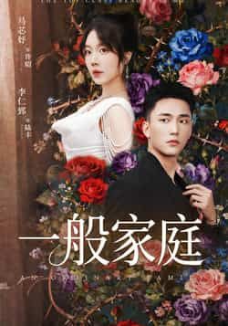 热门短剧一般家庭全集完整版未删减，免费稳定在线观看，百度网盘夸克网盘资源分享下载
