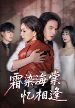 霜染海棠忆相逢短剧全集完整版极速免费在线观看未删减版，百度夸克网盘免费资源分享下载