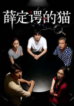 热门短剧薛定谔的猫全集完整版未删减，免费稳定在线观看播放，百度网盘夸克网盘免费资源分享下载，高清画质无广告，全集在线观看资源合集