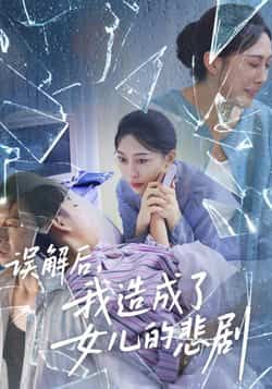 热门短剧《误解后我造成了女儿的悲剧》 全集完整版高清免费在线观看播放未删减版资源，短剧百度网盘夸克网盘免费资源分享下载