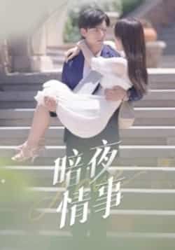 热门短剧暗夜情事最新全集完整版免费在线观看播放，未删减版资源，百度网盘夸克网盘免费分享下载