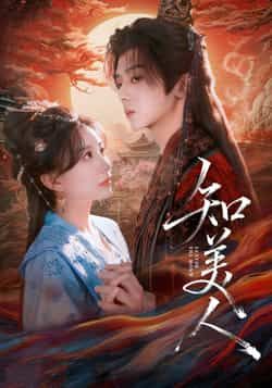 热门短剧知美人全集完整版未删减免费在线观看播放，百度网盘夸克网盘免费资源分享下载