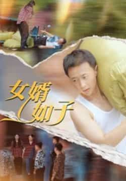 热门短剧女婿如子全集完整版未删减免费在线观看,百度网盘夸克网盘免费资源秒存分享下载