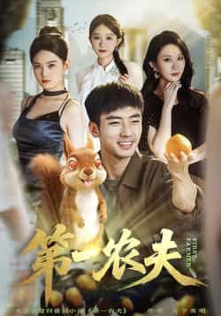 热门短剧第一农夫全集完整版免费在线观看播放，未删减版百度网盘夸克网盘资源免费分享下载