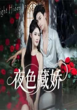 夜色藏娇全集完整版免费在线观看未删减版,百度网盘夸克网盘免费分享资源下载 第1张 夜色藏娇全集完整版免费在线观看未删减版,百度网盘夸克网盘免费分享资源下载 第1张