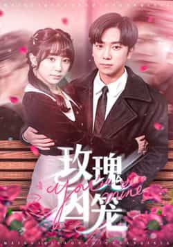 热门短剧《玫瑰囚笼》 全集完整版免费无需注册在线观看播放未删减版资源,短剧百度网盘夸克网盘免费资源分享下载